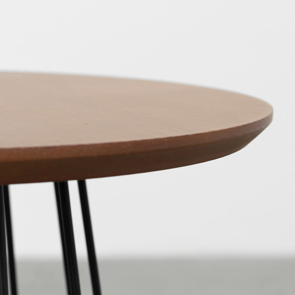 mesa lateral loup lado